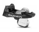 Garmin Vector S Upgrade Pedal